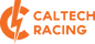 CALTECH RACING